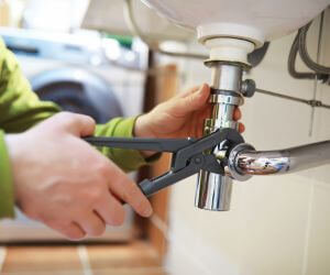 About Sewer Line Pros Mission Hills, CA
